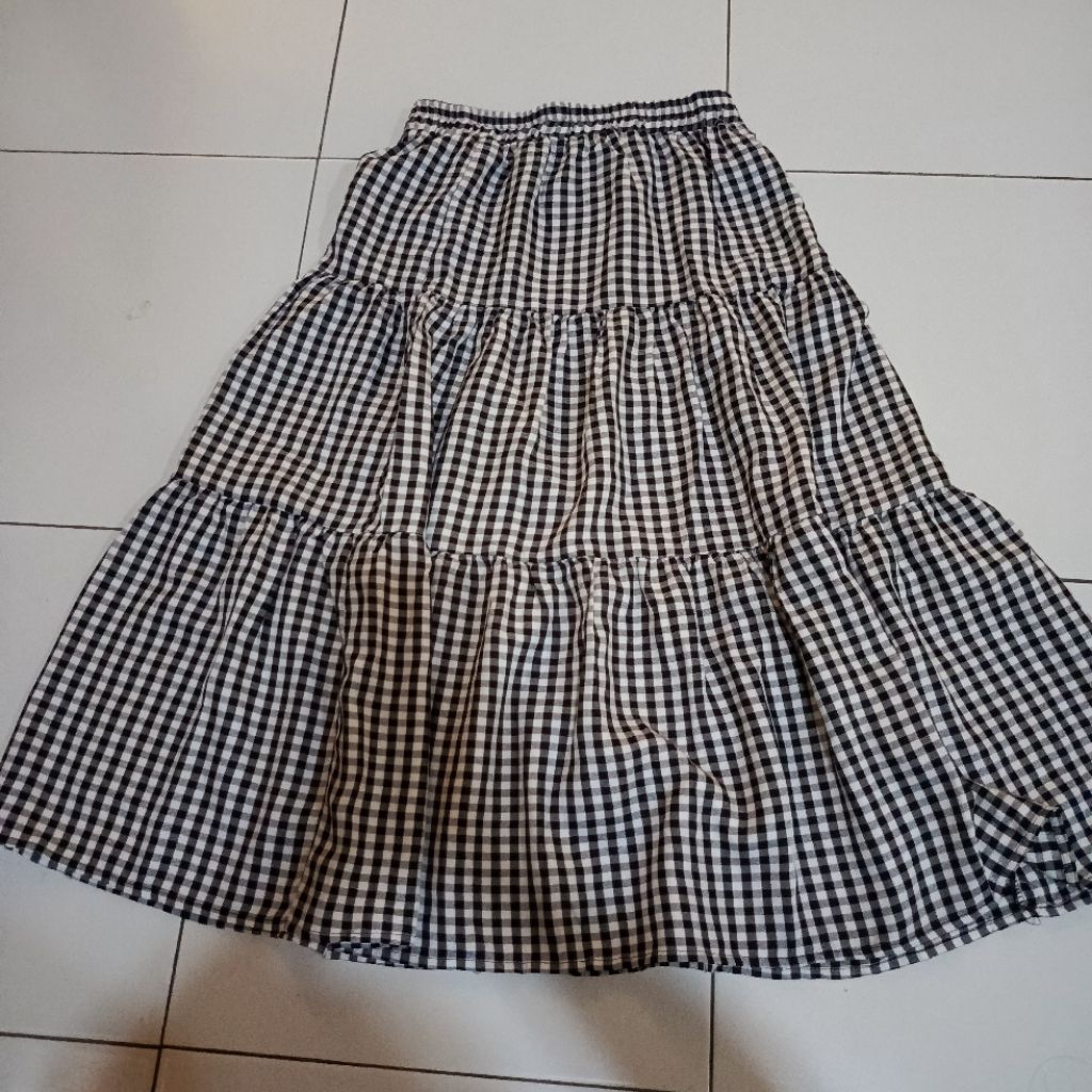 Rok umpak