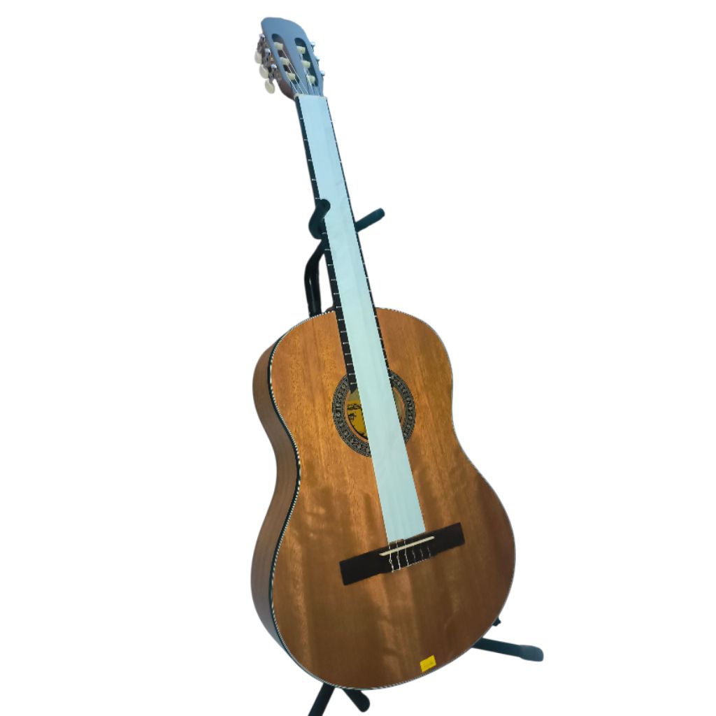 Gitar Cowboy Klasik CG100 NS