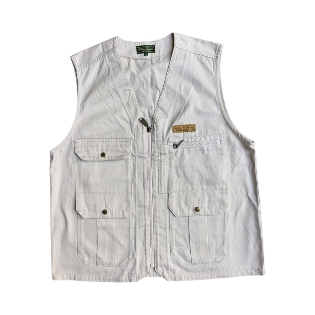 ROMPI TACTICAL TARAS BOULBA