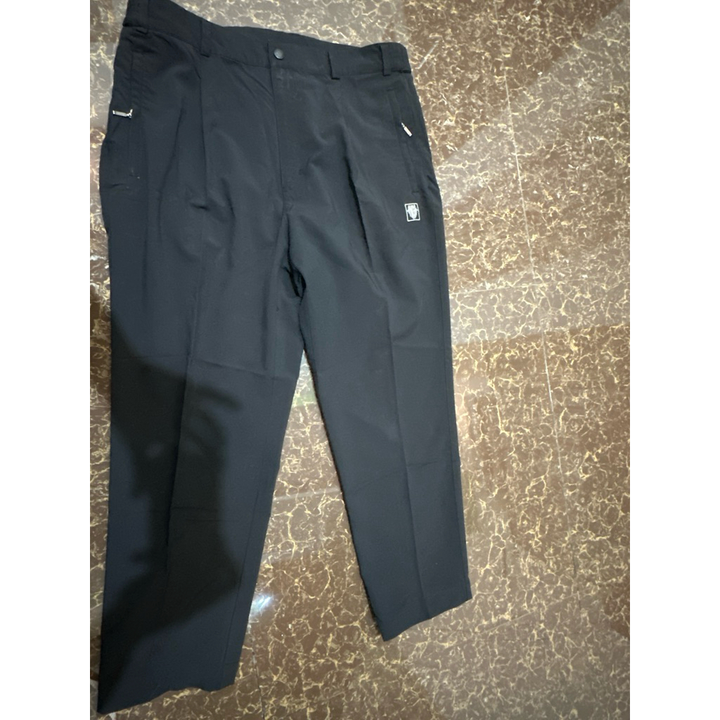 Celana Blackyak original