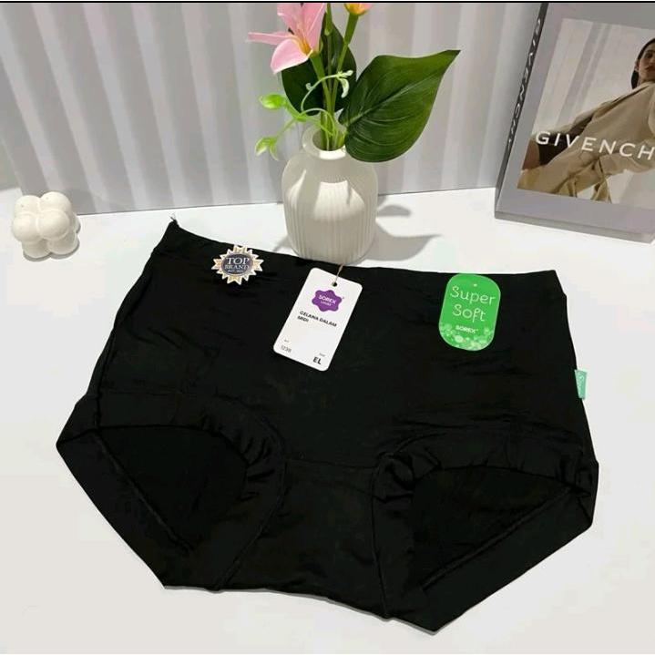 Sorex Cd Promo 3pcs Katun Nilon 65 Kg
