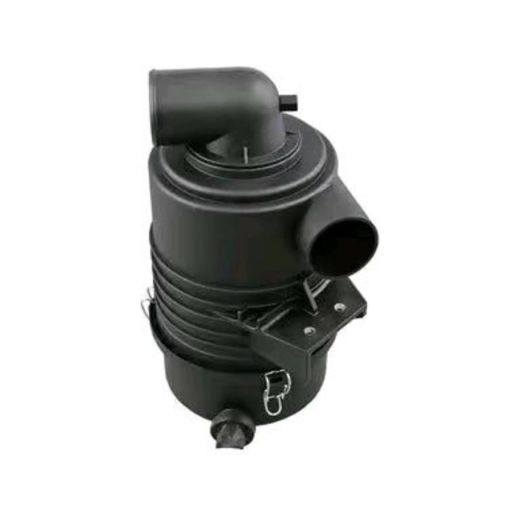 Rumah Filter Udara 7FD35, 7FD40, Toyota Forklift
