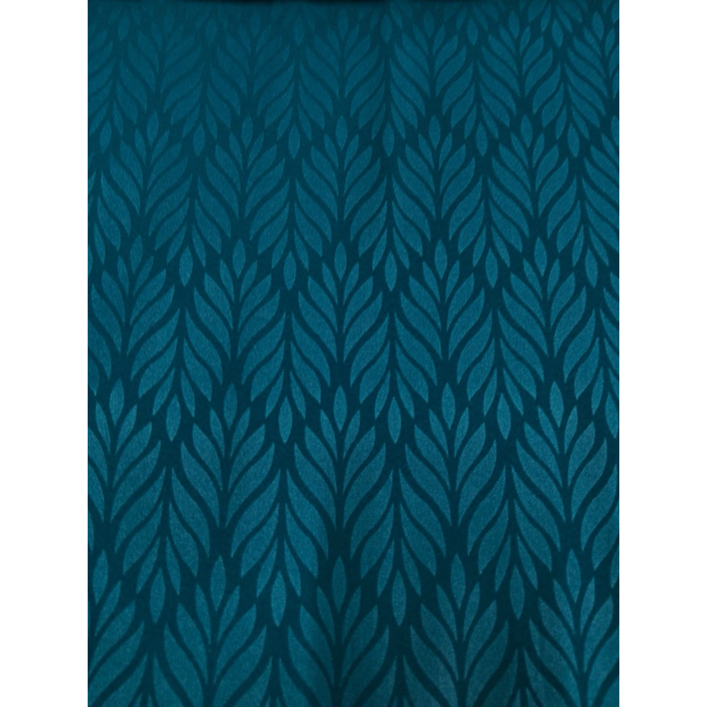 Wolfis embos/kain Wolfis/kain murah/kain embos