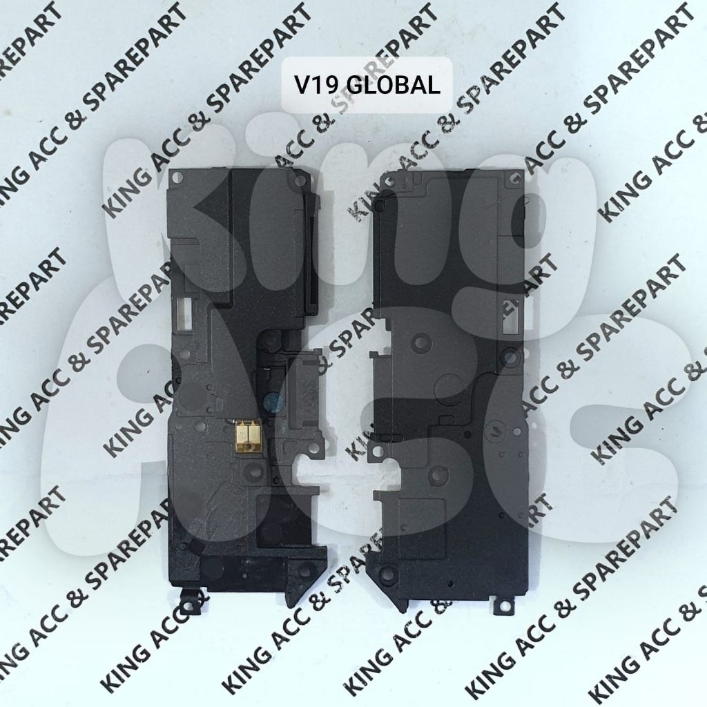 BUZZER DERING LOUDSPEAKER VIVO V19 GLOBAL