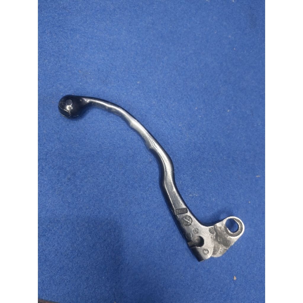 Handel Handle Tuas Kopling original copotan RX King Cobra