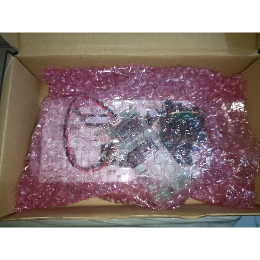 Modul Ac Mcquay Original