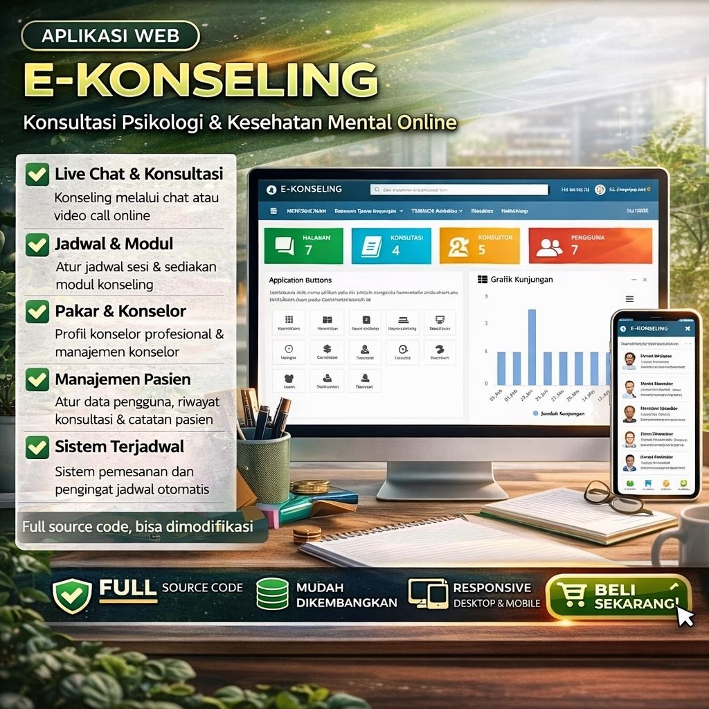 Product One