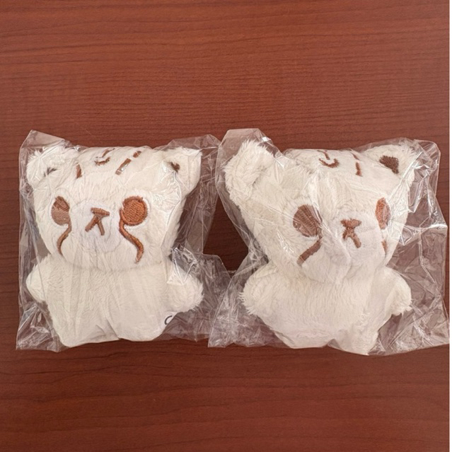 [Ready Stock] doll CheetahLee Marklee (fanmade ch)