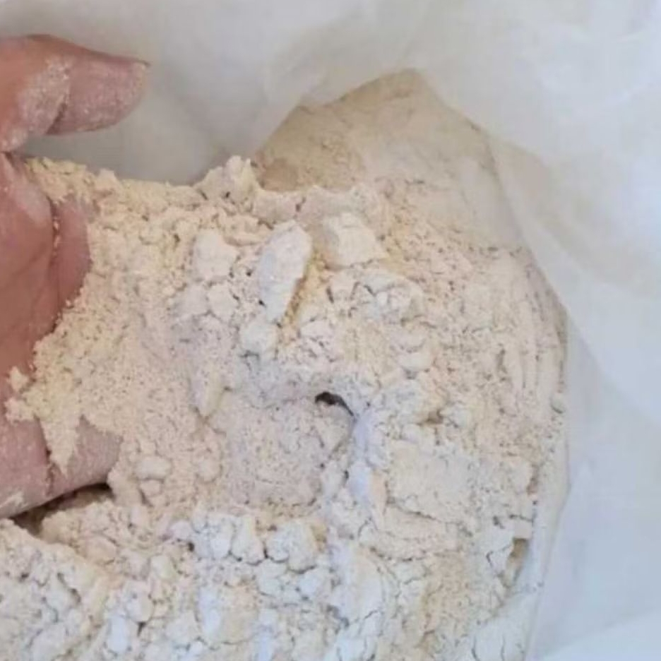 kapur dolomit penghilang bau amoniak kandang kering ayam petelur sehat