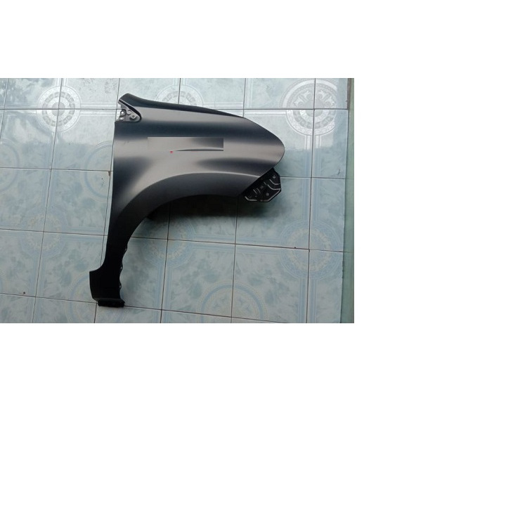 fender depan new avanza/veloz 2012-2015 nhf