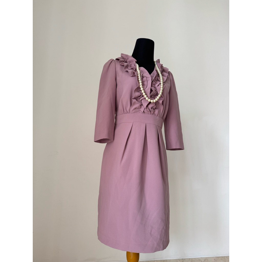 Dress INVIO