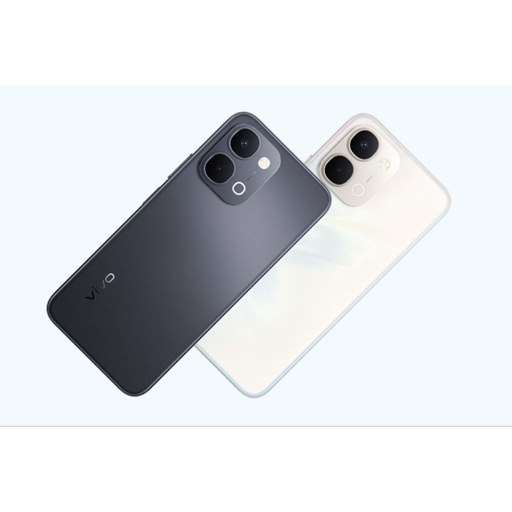 Vivo y31d pro 6/128 & 8/128