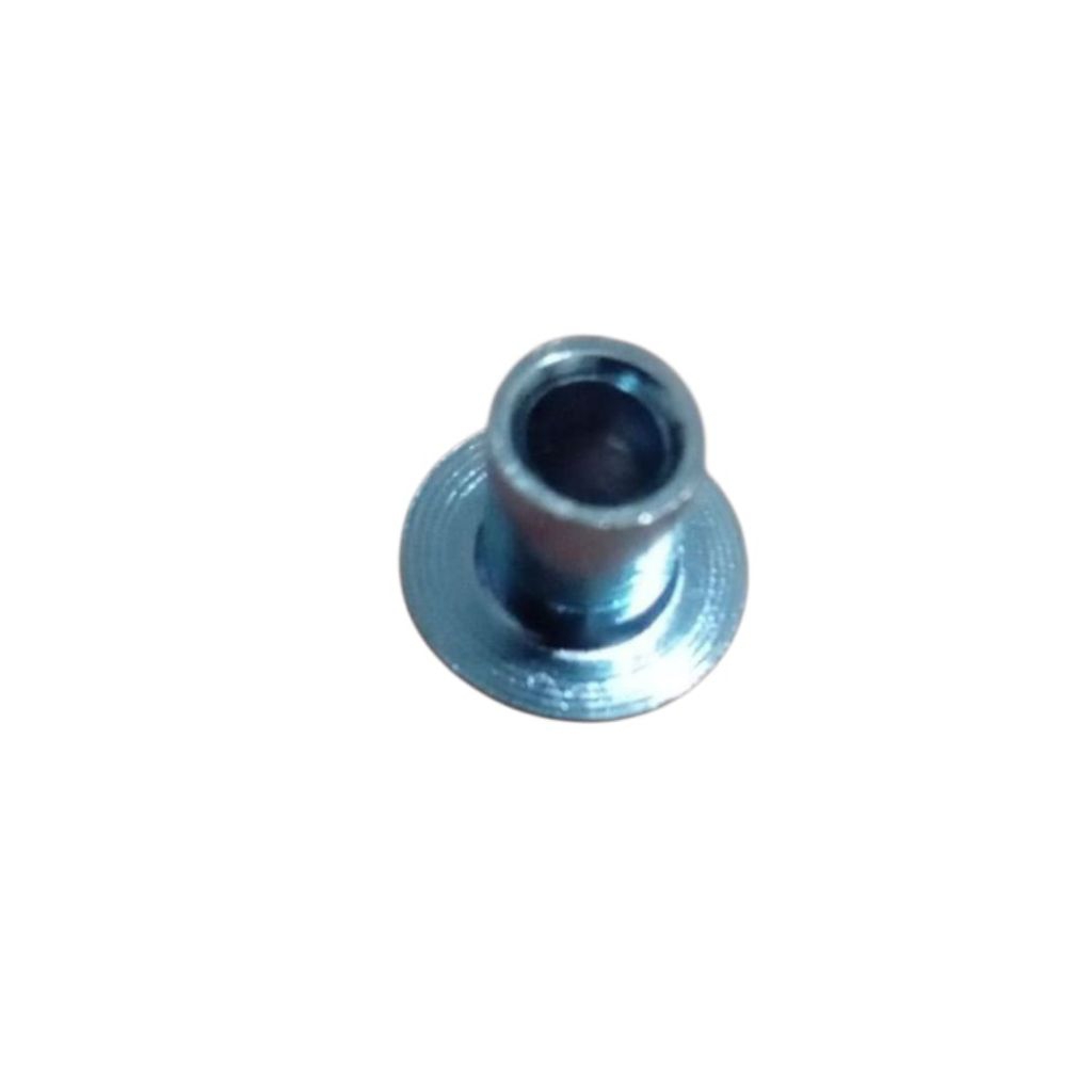 ring bosh panjang m6 baut 10