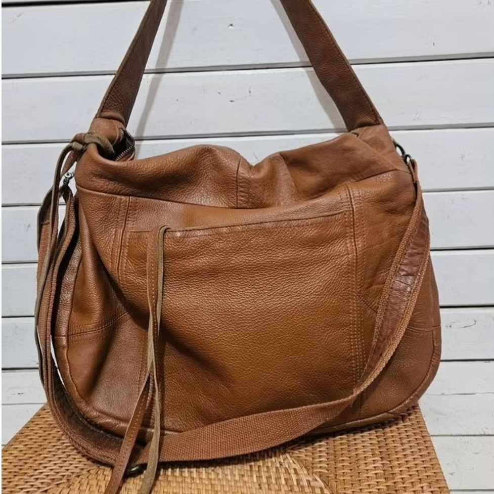 DAAD TOTE BAG kulas