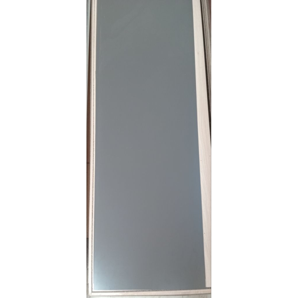 Hpl Taco abu polos 244x44
