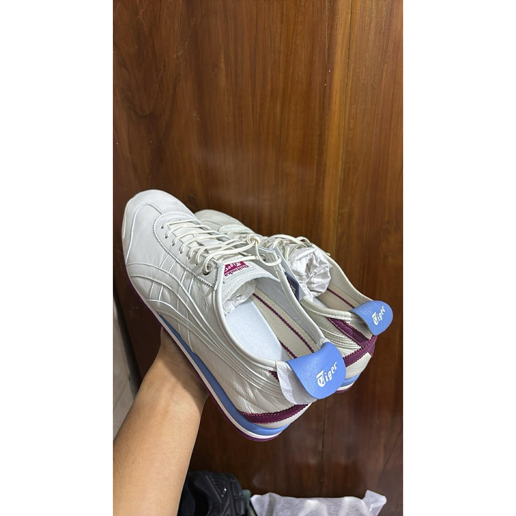 Onitsuka Tiger Mexico 66 SD
