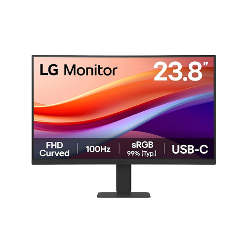 LG MONITOR 22 INCH | 24 INCH | 27 INCH