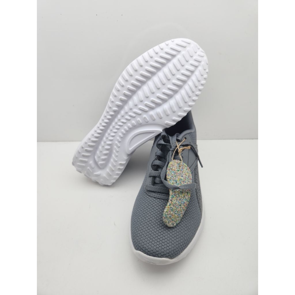 Sepatu Running REEBOK LITE 3.0 (WOMEN) GREY