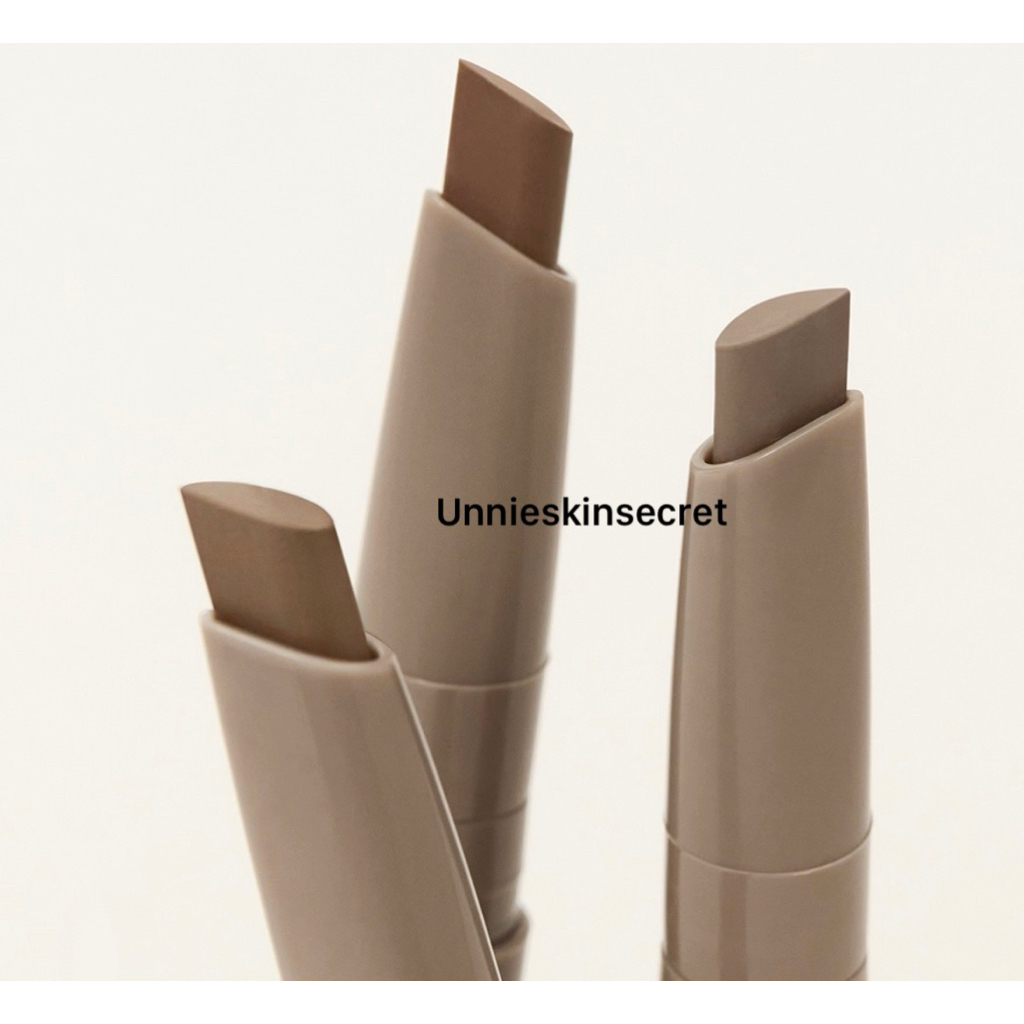 V Shading Blending Stick - Contour, Bronzer Stick