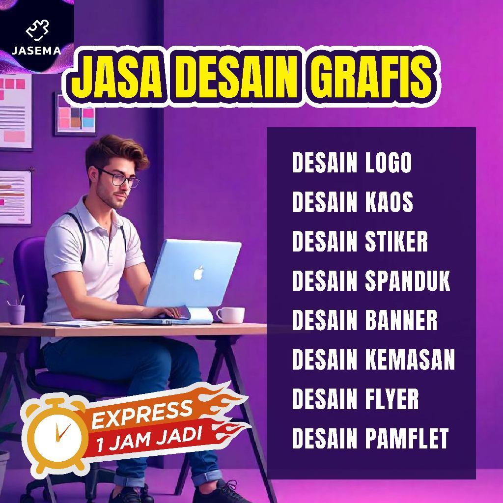 JASA EDIT FOTO RETOUCH UNTUK GAMBAR PRODUK - Minyak Pijat