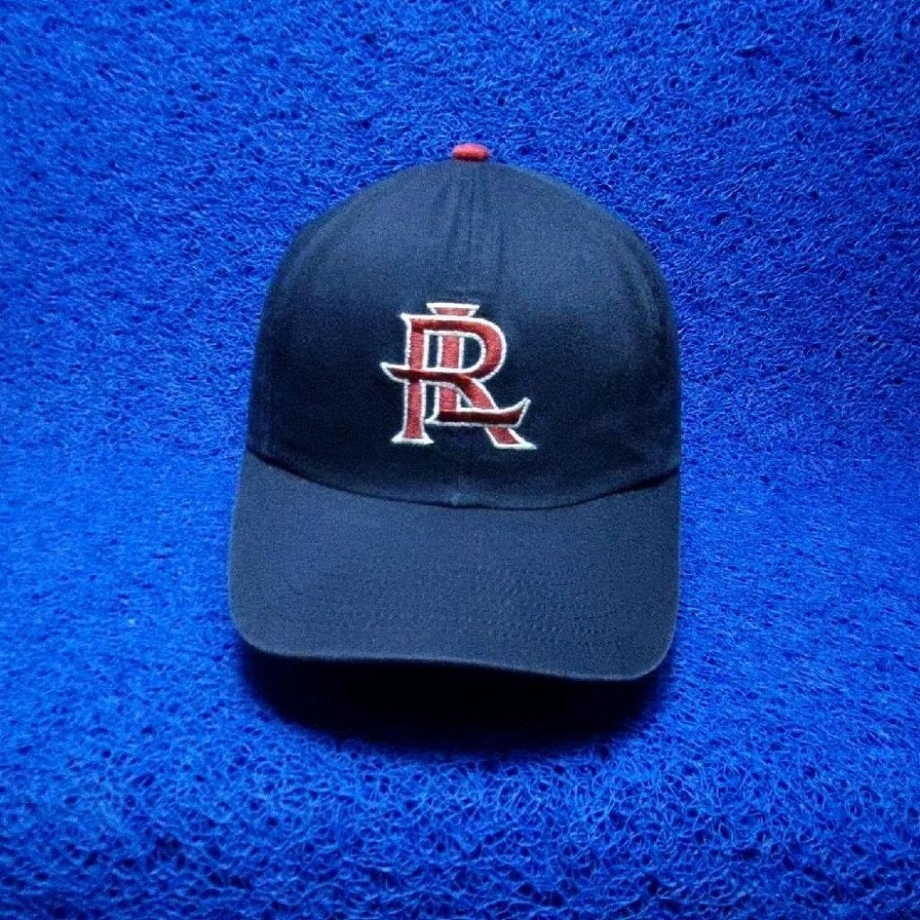 topi polo jeans company casual navy PL