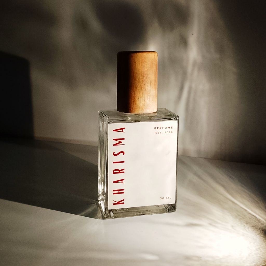 Parfum Dunhill Blue Parfum Pria Elegan Tahan Lama