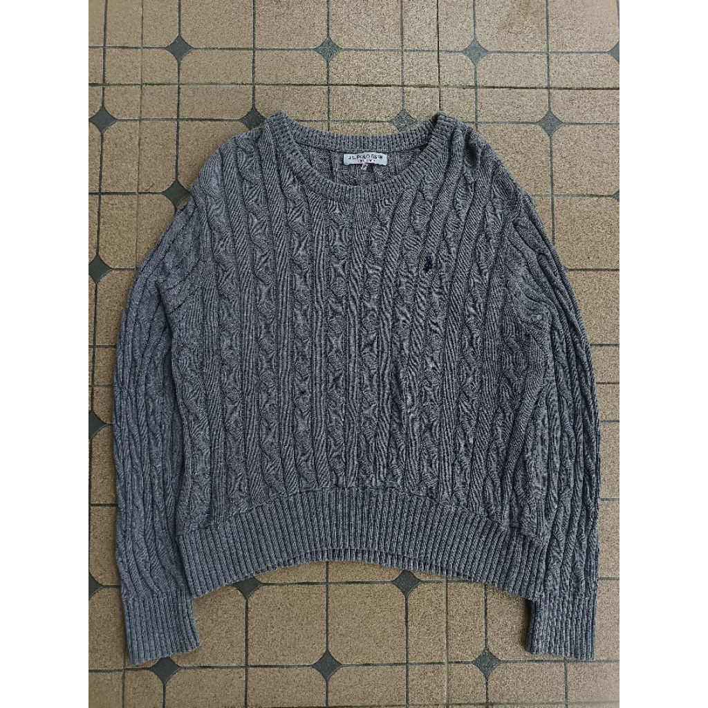cable uspa