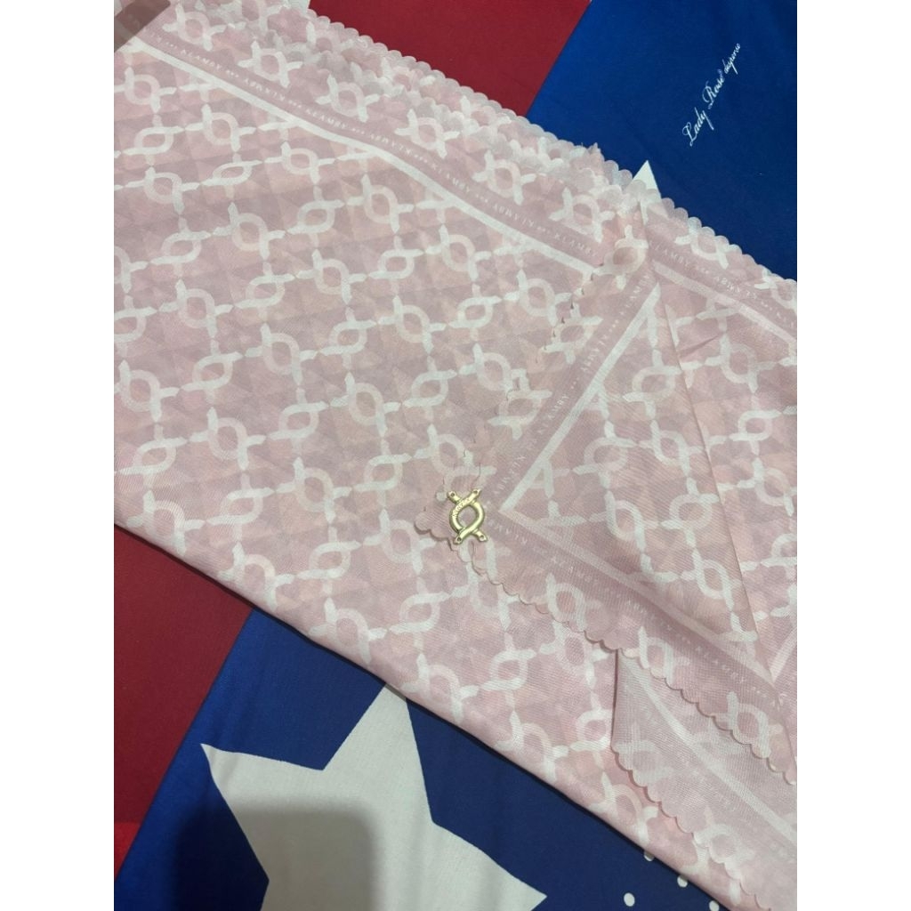 pl jilbab klamby preloved