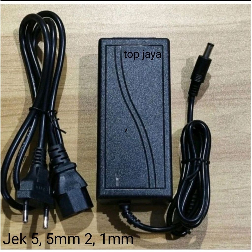 Adaptor 15V 8A adapter 15 V 8 Ampere