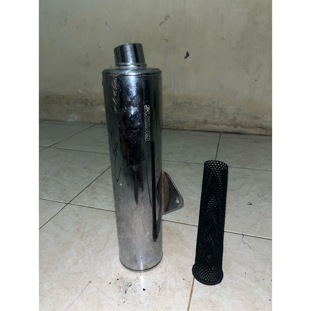 slincer ckd ori bobokan