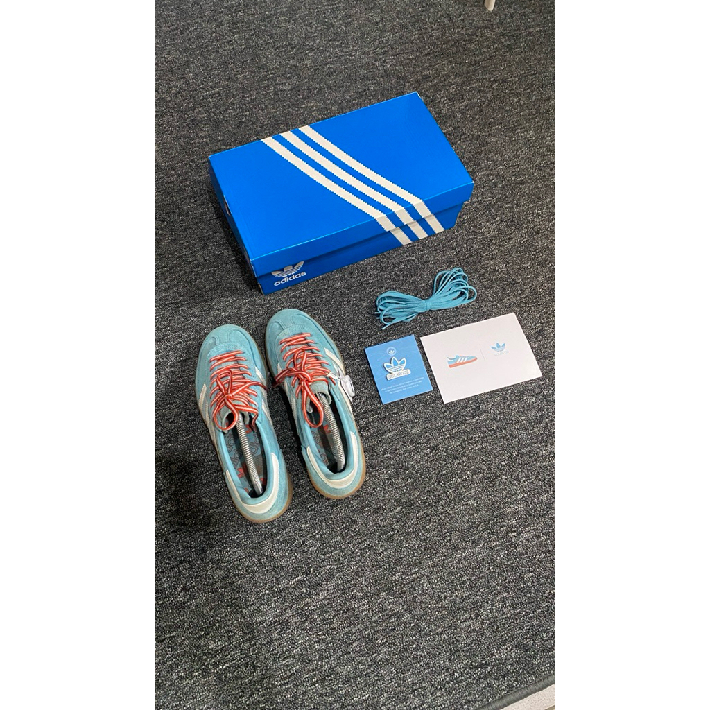 adidas sulawesi
