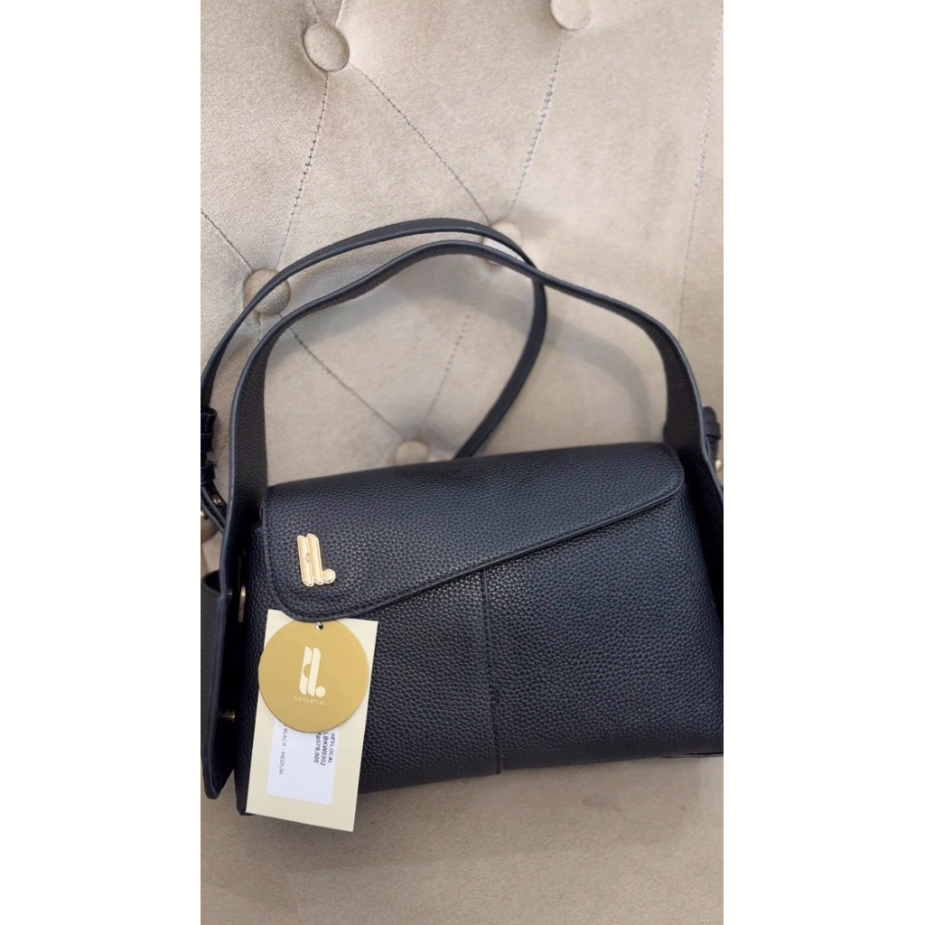 Preloved heylocal kiev bag