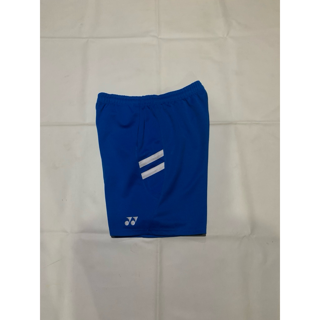 celana pendek yonex
