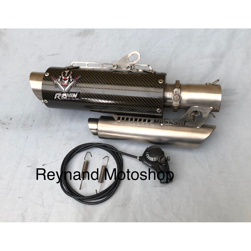 Tridente F19 Carbon Tridente f23 Tridente F20 Eva Ronin Katana Ronin Musashi Spartan gp3