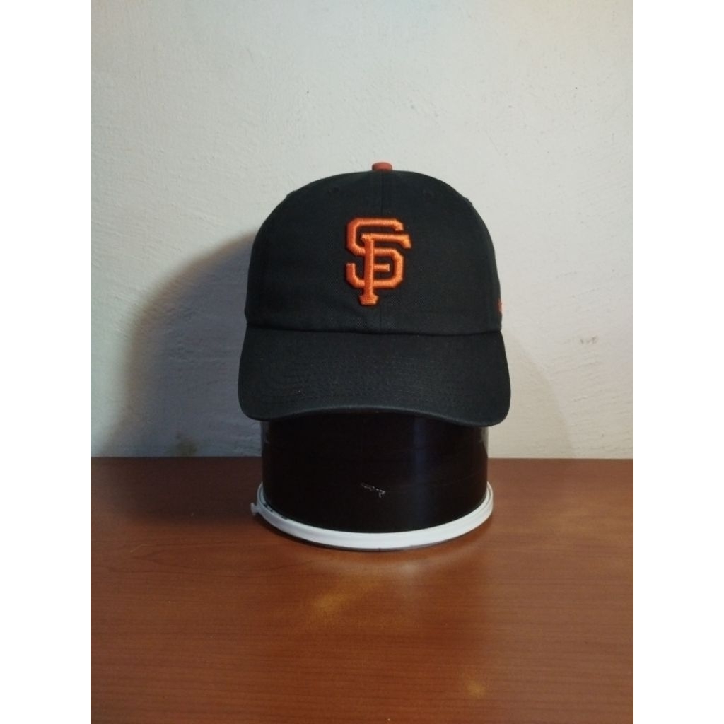 Topi MLB SF Giants x 47'brand