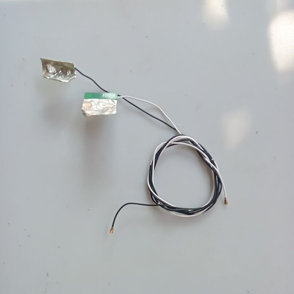Kabel Antena Wifi Laptop Lenovo G460