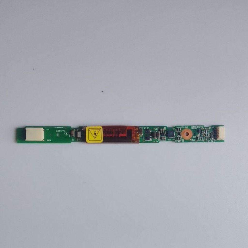 Inverter LCD Laptop Clevo M746S