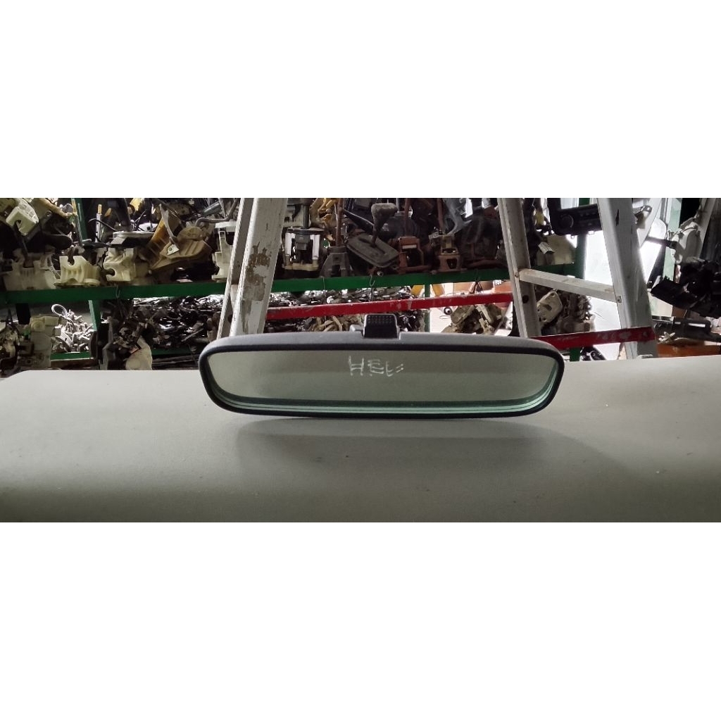 spion tengah honda HRV 2017 original copotan