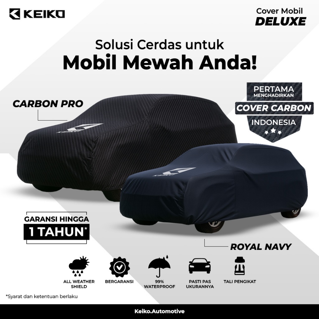 Product One