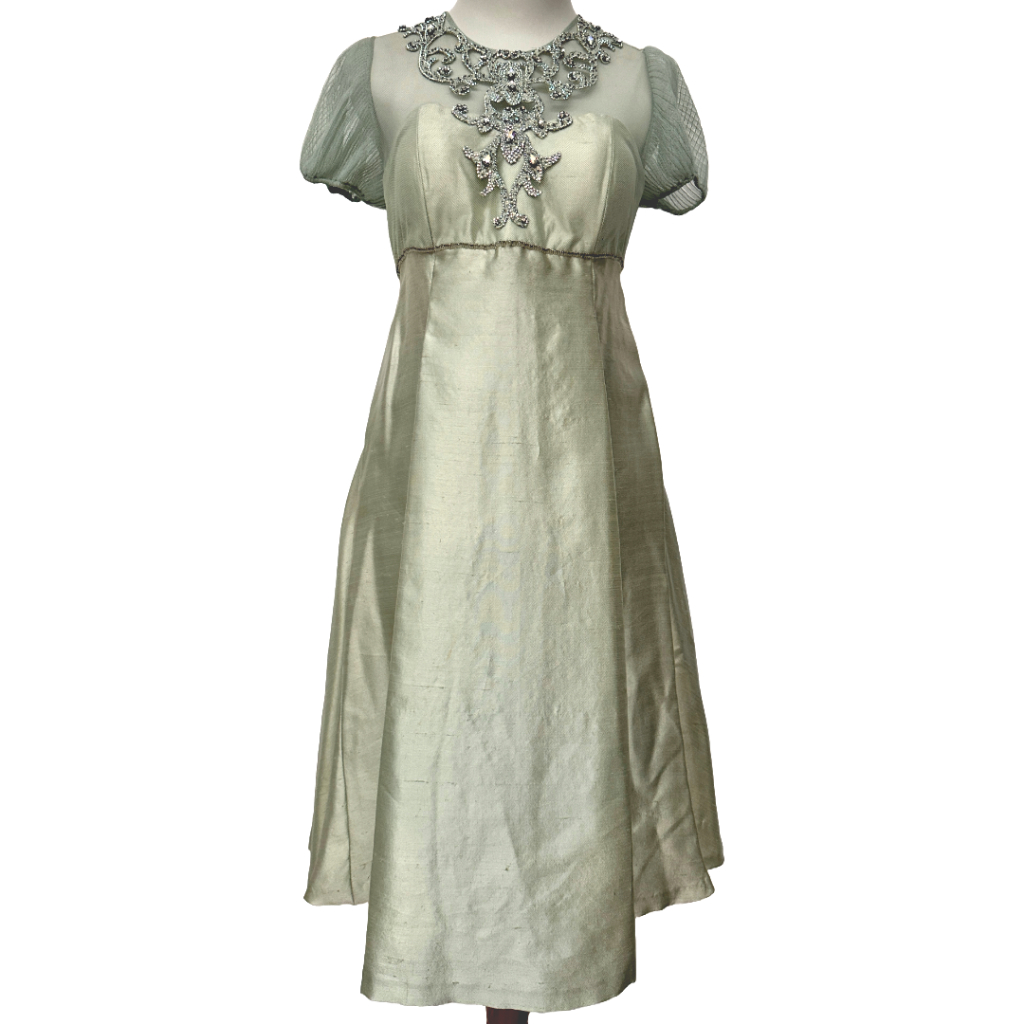 Dress Kondangan / Dress Hamil Wanita / Dress Hamil Premium / Dress Maternity / Dress Maternity Bumil