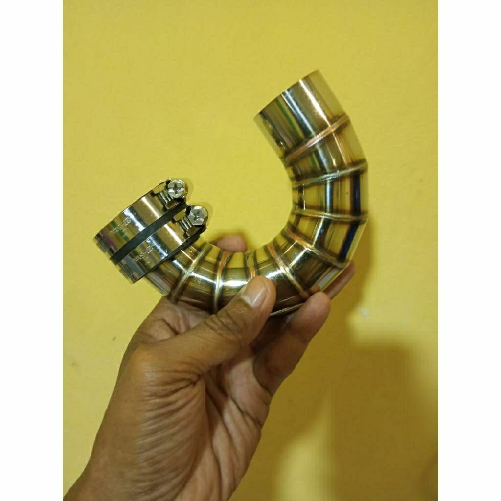 Velocity Xeon Aerox New / Old Nmax New / Old Open Filter Tb 28