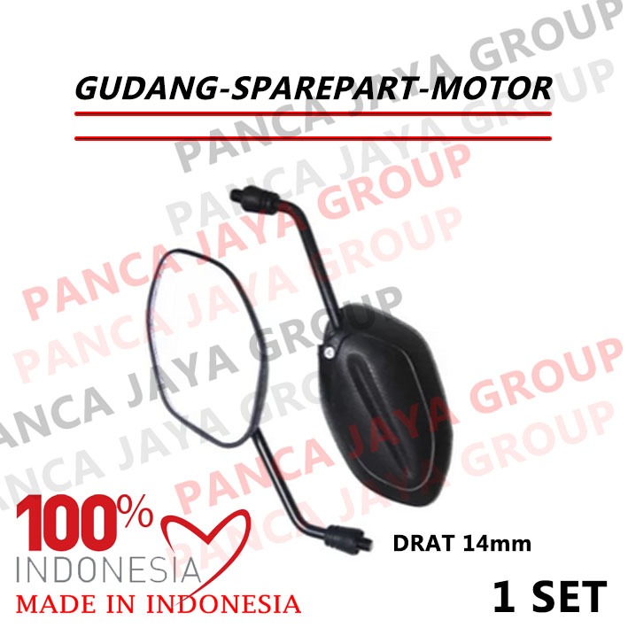 SPION KTM RALLY 125 150 200 250 300 350 390 DUKE EXC XC ADVENTURE