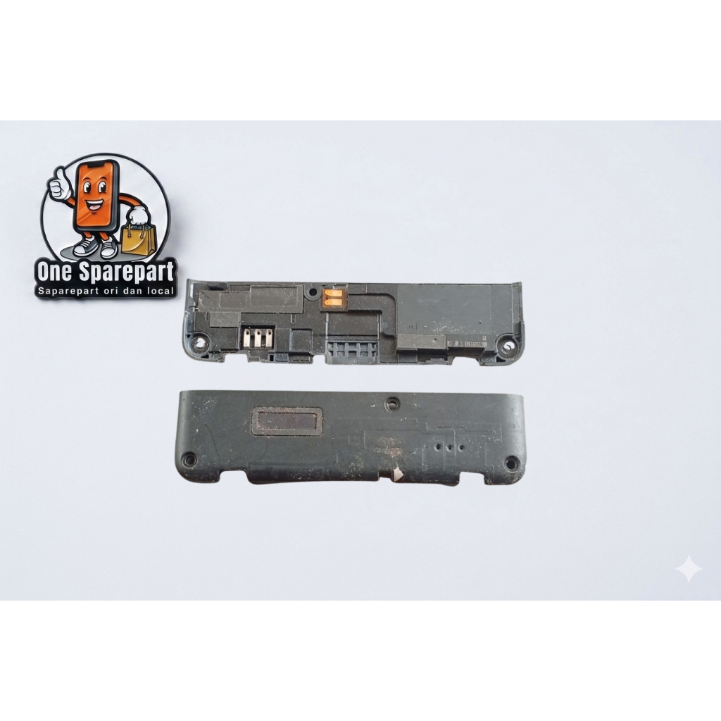 Buzzer Loudspeaker Mi4i Second Copotan