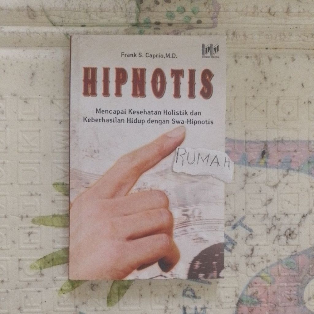 HIPNOTIS