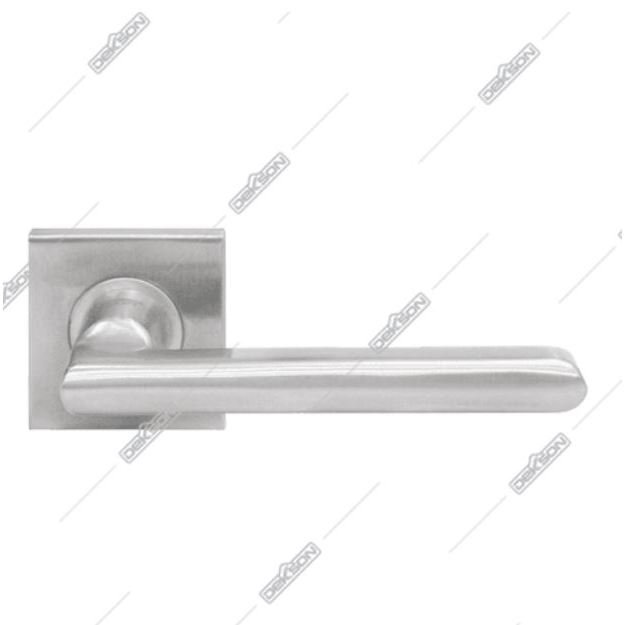 Handle Dekkson LHTR 0039 SQ SSS