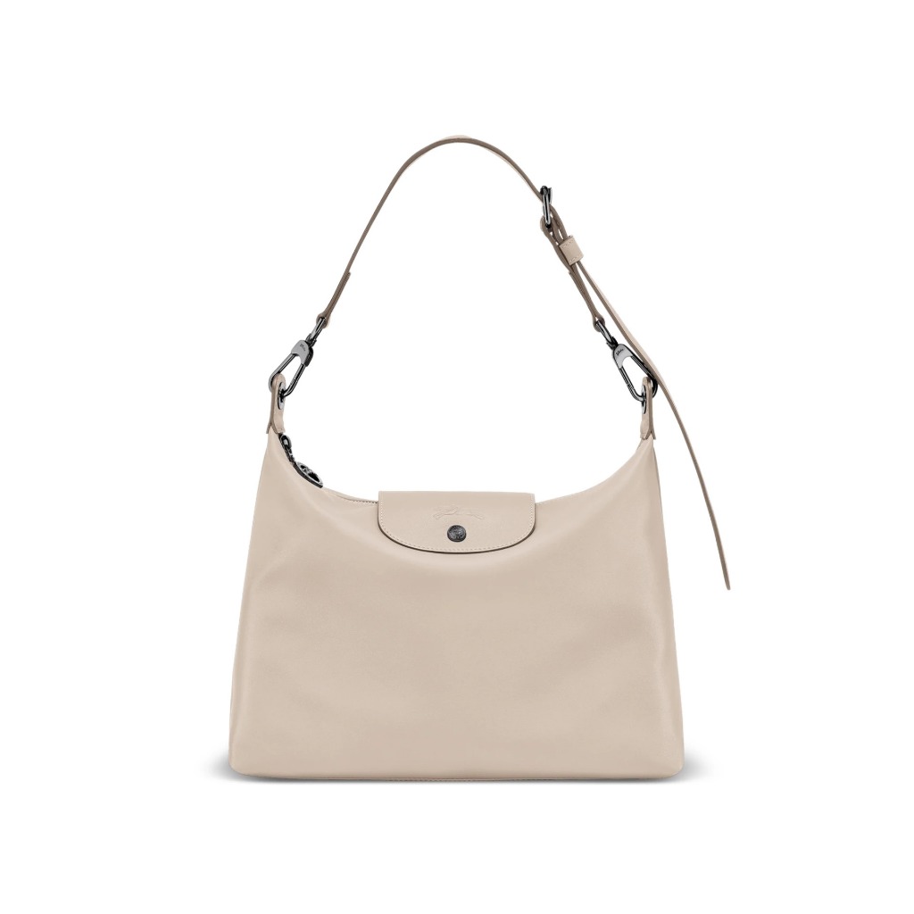 Le pliage xtra hobo Medium (women)