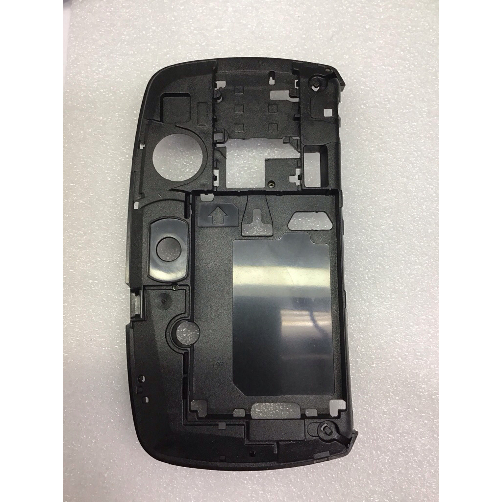 TULANG NOKIA7710