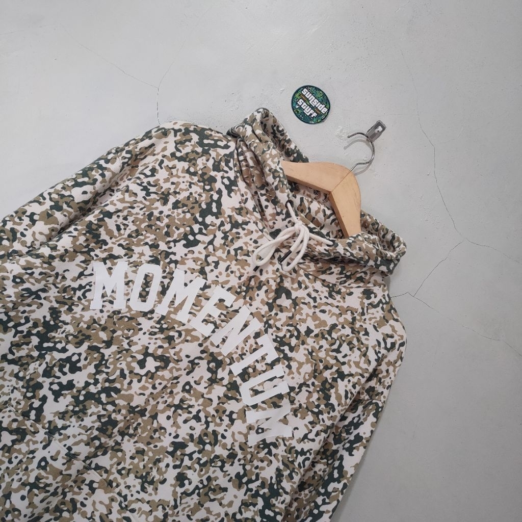 Hoodie Topten
