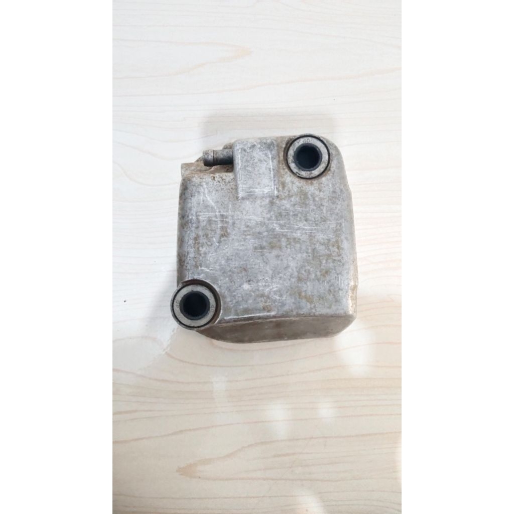 Tutup Head Honda beat K44