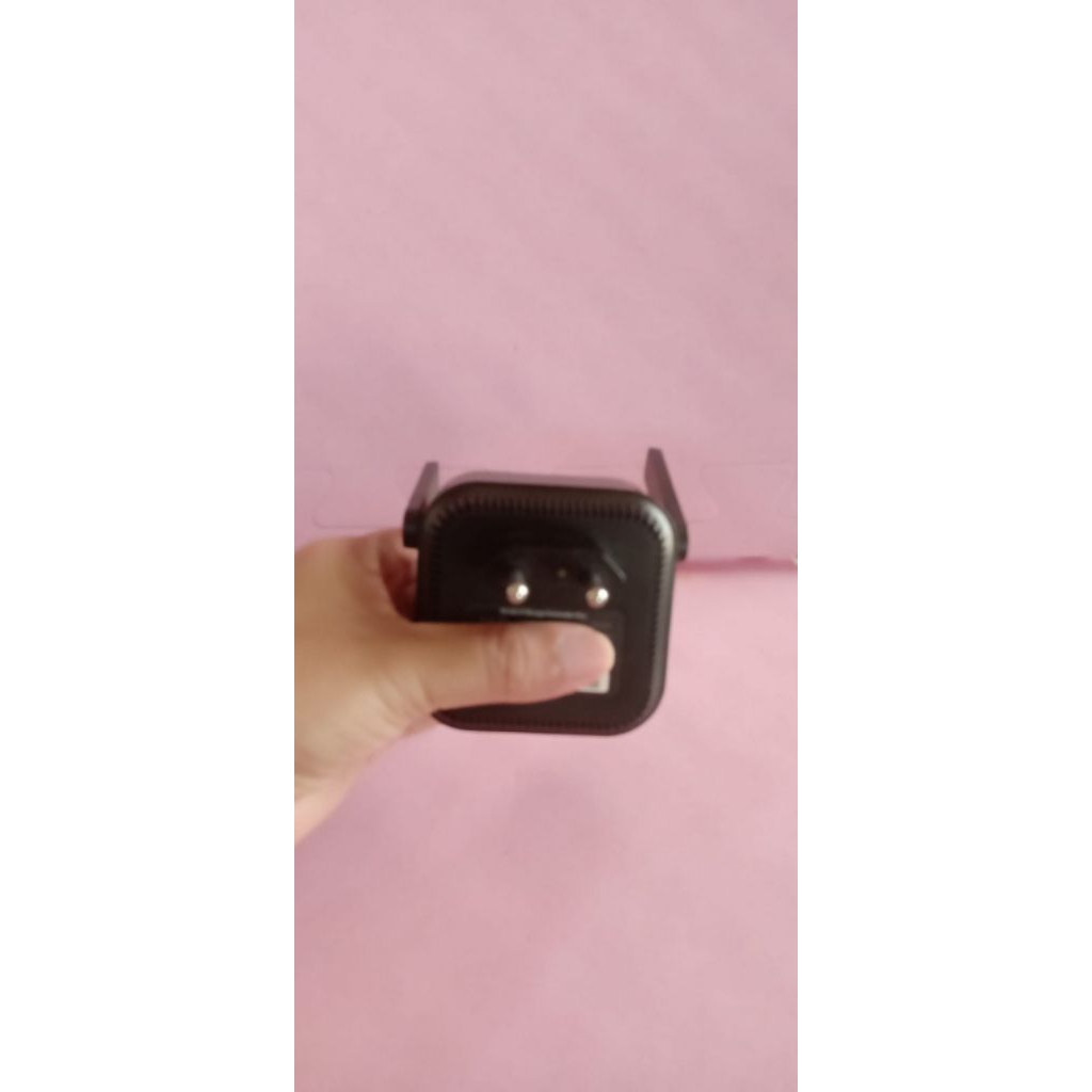 Repeater extender wifi mi Wifi Range Extender pro R03 2.4G Xiaomi repeater v3 repeater 2antena norma